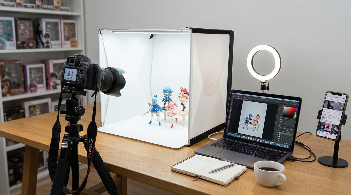 萝莉岛智能推荐动漫